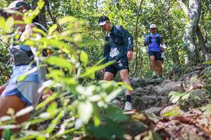 BIB: 
                            <button type="button" onclick="openModal(27698490)" class="btn btn-primary btn-sm float-right btn-popup" data-toggle="modal" data-target=".modal-high-quality">
                        <i class="fas fa-shopping-cart"></i> Add to Cart
                    </button>
                                            <button type="button" onclick="isThisMe(27698490, true)" class="btn btn-success btn-sm float-right btn-popup btn-isme hidden" data-toggle="tooltip" data-placement="bottom" title="นี่คือรูปของคุณใช่ไหม คลิกที่นี่เพื่อเอาเข้าอัลบั้ม">
                        <i class="fas fa-plus"></i> Add to album
                    </button>
                    <button type="button" onclick="isThisMe(27698490, false)" class="btn btn-warning btn-sm float-right btn-popup btn-isnotme hidden">
                        <i class="fas fa-ban"></i> Remove from album
                    </button>